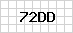 Click the image to reload. PHP FormMail Generator at http://phpfmg.sourceforge.net