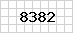 Click the image to reload. PHP FormMail Generator at http://phpfmg.sourceforge.net