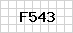 Click the image to reload. PHP FormMail Generator at http://phpfmg.sourceforge.net