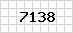 Click the image to reload. PHP FormMail Generator at http://phpfmg.sourceforge.net
