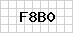 Click the image to reload. PHP FormMail Generator at http://phpfmg.sourceforge.net