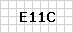 Click the image to reload. PHP FormMail Generator at http://phpfmg.sourceforge.net