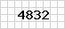 Click the image to reload. PHP FormMail Generator at http://phpfmg.sourceforge.net