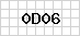 Click the image to reload. PHP FormMail Generator at http://phpfmg.sourceforge.net