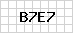 Click the image to reload. PHP FormMail Generator at http://phpfmg.sourceforge.net