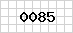 Click the image to reload. PHP FormMail Generator at http://phpfmg.sourceforge.net