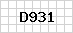 Click the image to reload. PHP FormMail Generator at http://phpfmg.sourceforge.net