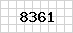 Click the image to reload. PHP FormMail Generator at http://phpfmg.sourceforge.net