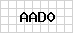 Click the image to reload. PHP FormMail Generator at http://phpfmg.sourceforge.net