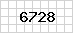 Click the image to reload. PHP FormMail Generator at http://phpfmg.sourceforge.net