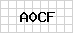 Click the image to reload. PHP FormMail Generator at http://phpfmg.sourceforge.net