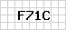 Click the image to reload. PHP FormMail Generator at http://phpfmg.sourceforge.net