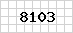 Click the image to reload. PHP FormMail Generator at http://phpfmg.sourceforge.net