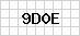 Click the image to reload. PHP FormMail Generator at http://phpfmg.sourceforge.net