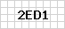 Click the image to reload. PHP FormMail Generator at http://phpfmg.sourceforge.net