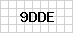 Click the image to reload. PHP FormMail Generator at http://phpfmg.sourceforge.net