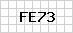 Click the image to reload. PHP FormMail Generator at http://phpfmg.sourceforge.net