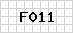 Click the image to reload. PHP FormMail Generator at http://phpfmg.sourceforge.net