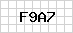 Click the image to reload. PHP FormMail Generator at http://phpfmg.sourceforge.net