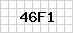 Click the image to reload. PHP FormMail Generator at http://phpfmg.sourceforge.net