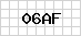 Click the image to reload. PHP FormMail Generator at http://phpfmg.sourceforge.net