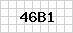Click the image to reload. PHP FormMail Generator at http://phpfmg.sourceforge.net