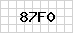 Click the image to reload. PHP FormMail Generator at http://phpfmg.sourceforge.net