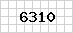 Click the image to reload. PHP FormMail Generator at http://phpfmg.sourceforge.net