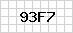 Click the image to reload. PHP FormMail Generator at http://phpfmg.sourceforge.net