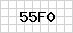 Click the image to reload. PHP FormMail Generator at http://phpfmg.sourceforge.net