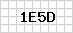 Click the image to reload. PHP FormMail Generator at http://phpfmg.sourceforge.net