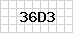 Click the image to reload. PHP FormMail Generator at http://phpfmg.sourceforge.net