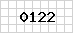 Click the image to reload. PHP FormMail Generator at http://phpfmg.sourceforge.net