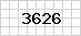 Click the image to reload. PHP FormMail Generator at http://phpfmg.sourceforge.net