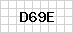 Click the image to reload. PHP FormMail Generator at http://phpfmg.sourceforge.net