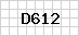 Click the image to reload. PHP FormMail Generator at http://phpfmg.sourceforge.net