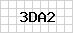 Click the image to reload. PHP FormMail Generator at http://phpfmg.sourceforge.net