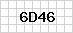 Click the image to reload. PHP FormMail Generator at http://phpfmg.sourceforge.net