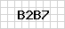Click the image to reload. PHP FormMail Generator at http://phpfmg.sourceforge.net