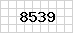 Click the image to reload. PHP FormMail Generator at http://phpfmg.sourceforge.net
