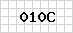 Click the image to reload. PHP FormMail Generator at http://phpfmg.sourceforge.net
