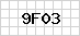 Click the image to reload. PHP FormMail Generator at http://phpfmg.sourceforge.net
