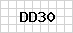 Click the image to reload. PHP FormMail Generator at http://phpfmg.sourceforge.net