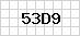 Click the image to reload. PHP FormMail Generator at http://phpfmg.sourceforge.net