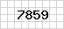 Click the image to reload. PHP FormMail Generator at http://phpfmg.sourceforge.net