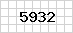 Click the image to reload. PHP FormMail Generator at http://phpfmg.sourceforge.net
