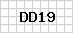 Click the image to reload. PHP FormMail Generator at http://phpfmg.sourceforge.net