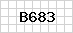Click the image to reload. PHP FormMail Generator at http://phpfmg.sourceforge.net