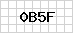 Click the image to reload. PHP FormMail Generator at http://phpfmg.sourceforge.net