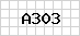 Click the image to reload. PHP FormMail Generator at http://phpfmg.sourceforge.net